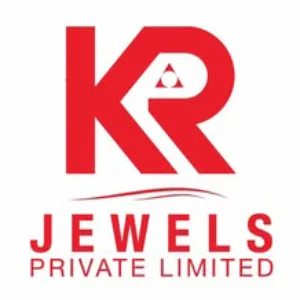Client logo 04