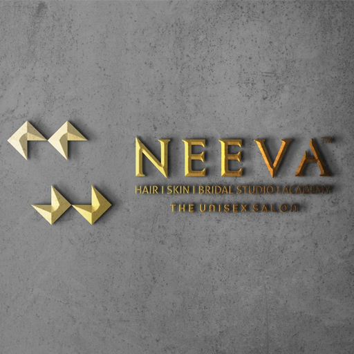 Client logo 05