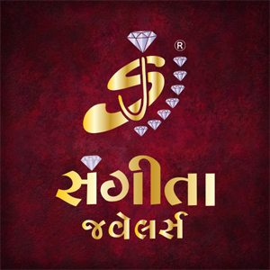 Client logo 07