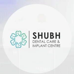 Client logo 08