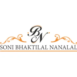 Client logo 09
